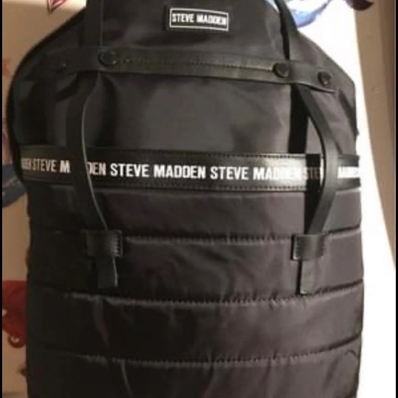 Backpacks